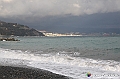 VBS_7218 - Arenzano Capodanno 2026